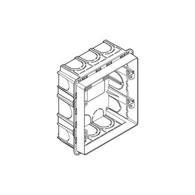 LOMLB11670