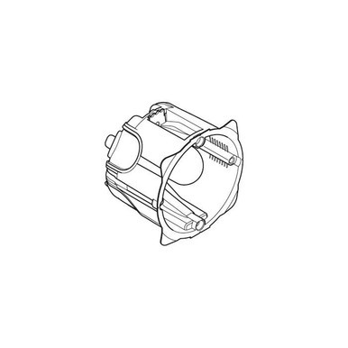 LOMLB11693
