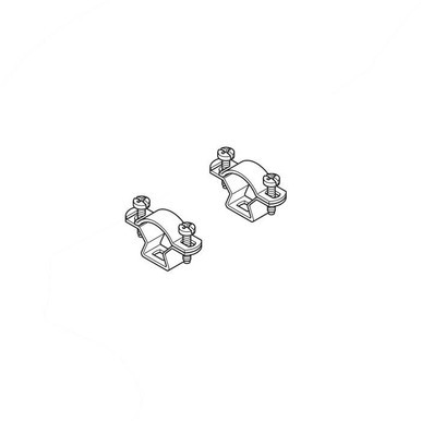 LOMLB1390001