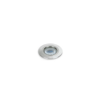 LOMLL107000D3