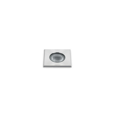 LOMLL107001S3