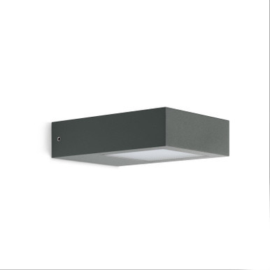 LOMLL1120073