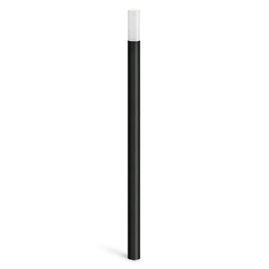 LOMLL113006N