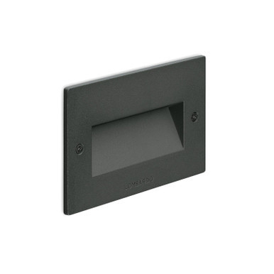 LOMLL120006N