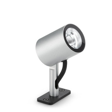 LOMLL126002L3