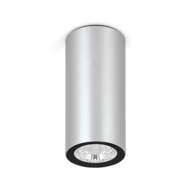 LOMLL12650BL2