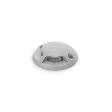 LOMLL12703G3