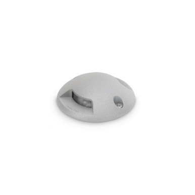 LOMLL12701G3