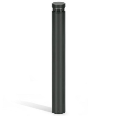 LOMLL128049N