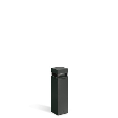 LOMLL12814E3