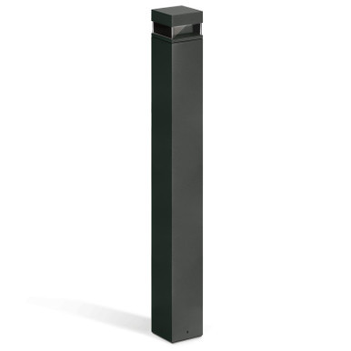 LOMLL12820E3