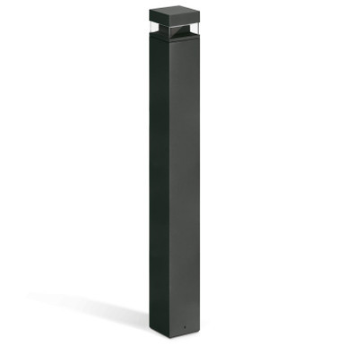 LOMLL12819E3