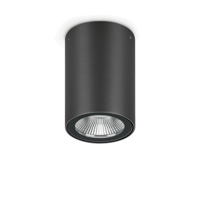 LOMLL133050D3