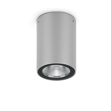 LOMLL133049S3