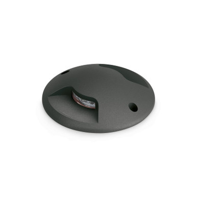 LOMLL13701EN