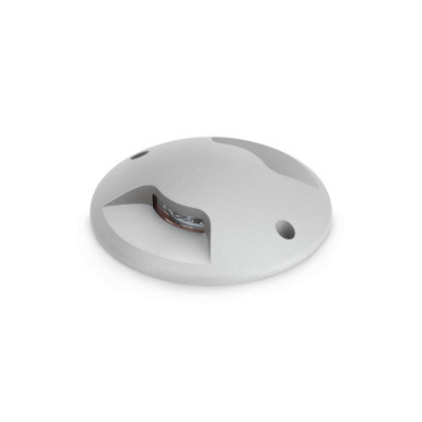 LOMLL13701GN