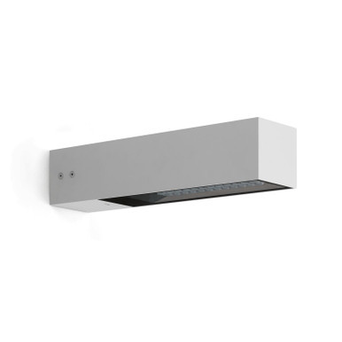 LOMLL14000GW3