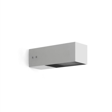 LOMLL14001KSN