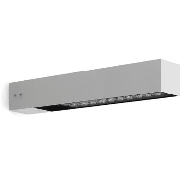 LOMLL14002GAN