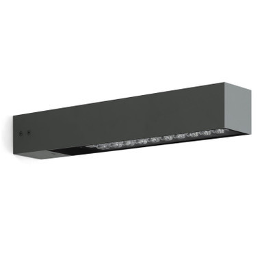 LOMLL14002EWN