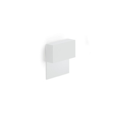 LOMLL14501W3