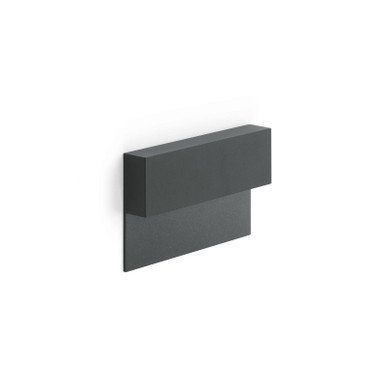 LOMLL14502DN