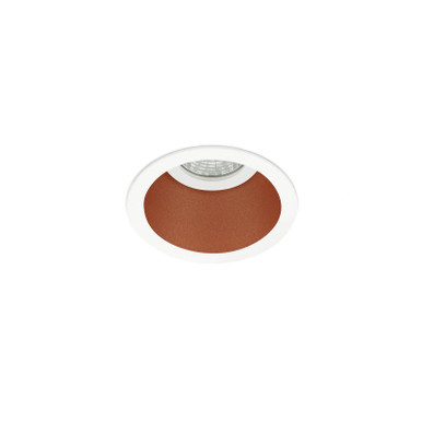 LOMLL14600UM3
