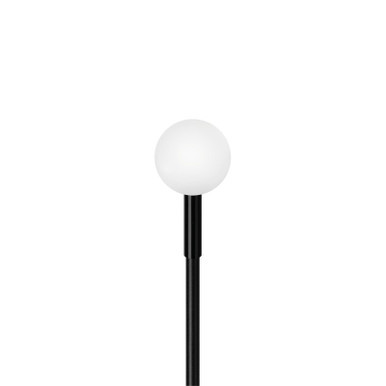 LOMLL14911A3