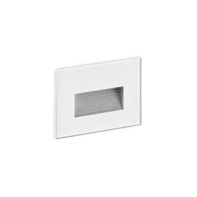 LOMLL643C3