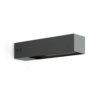 LOMLM14000EA3