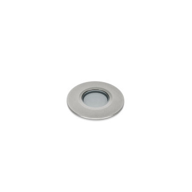 LOMLT158000FN