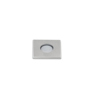 LOMLT158010FN