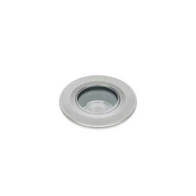 LOMLT158100DN