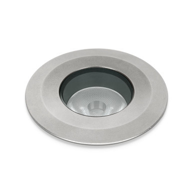 LOMLT158200D3