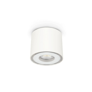 LOMLU14801W
