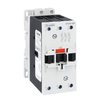 LOVBFD8000A230