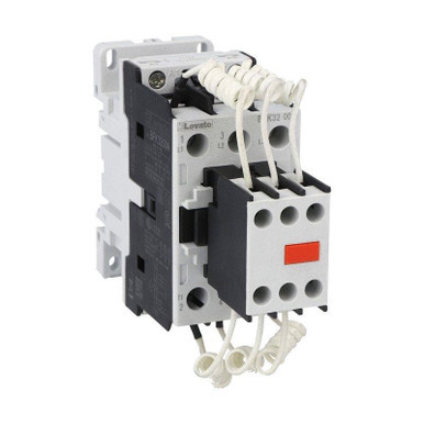 LOVBFK3200A110
