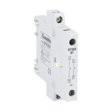 LOVBFX5001