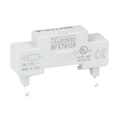 LOVBFX79048