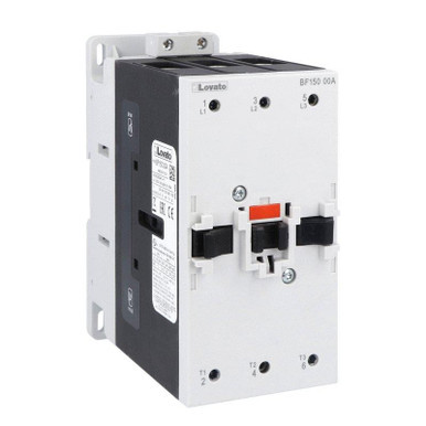 LOVBF15000A400