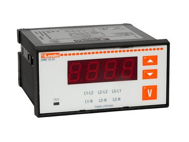 LOVDMK10R1