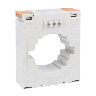 LOVDM35T1000