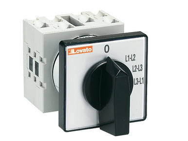 LOVGX1668U