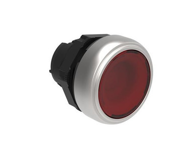 LOVLPCBL104