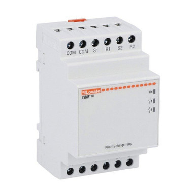 LOVLVMP10A240