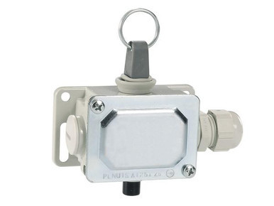 LOVPLNU1AT25W