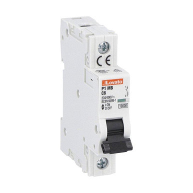 LOVP1MB1PC03