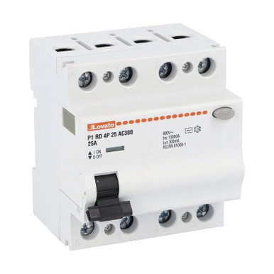 LOVP1RD4P25AC300
