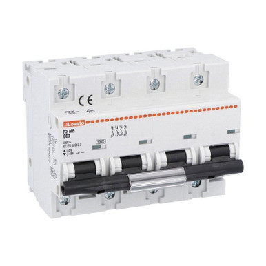LOVP2MB4PC080
