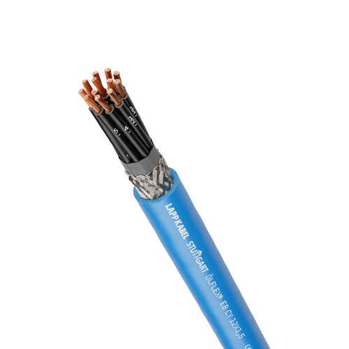 LPP0012655/100